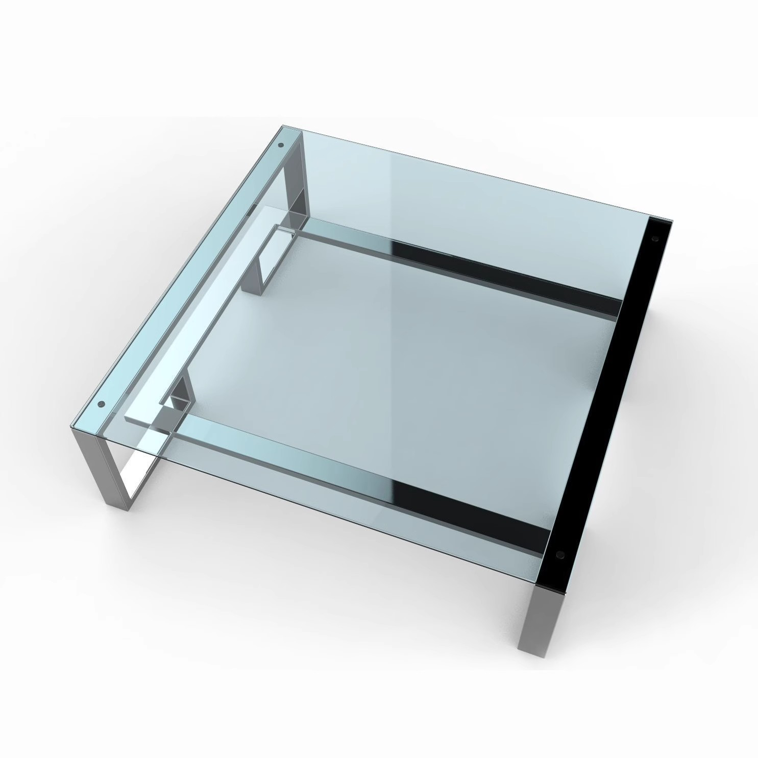 # Table basse de qualité durab - Sustainable Living Home avis et prix
