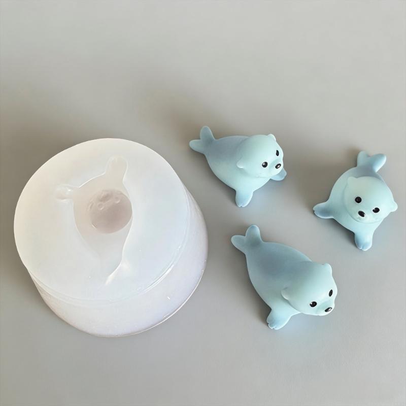 Moule durable joint silicone C - Sustainable Living Home avis et prix