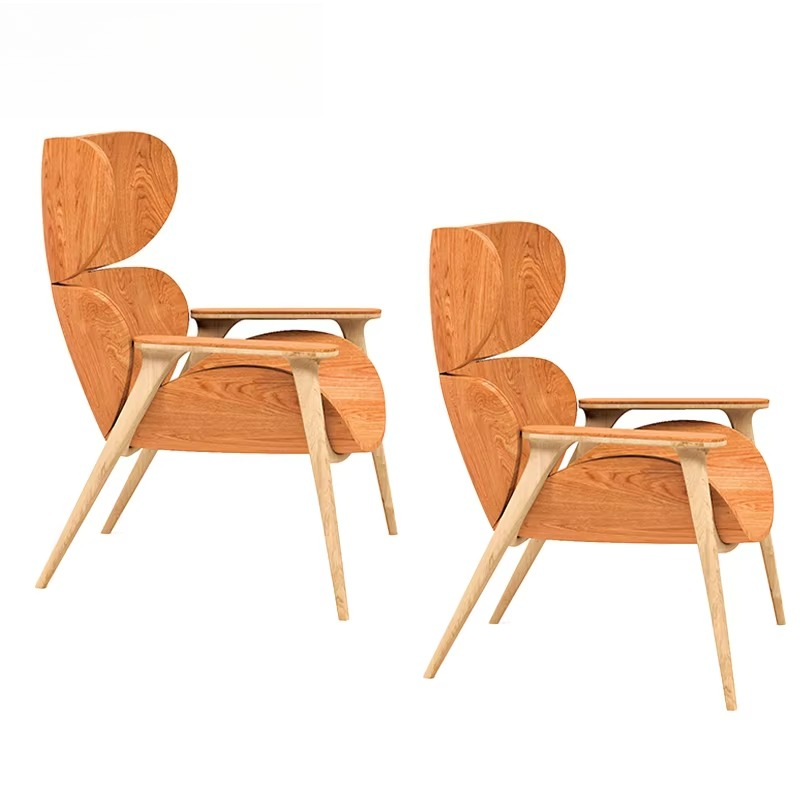 Structure de chaise longue en  - Sustainable Living Home avis et prix