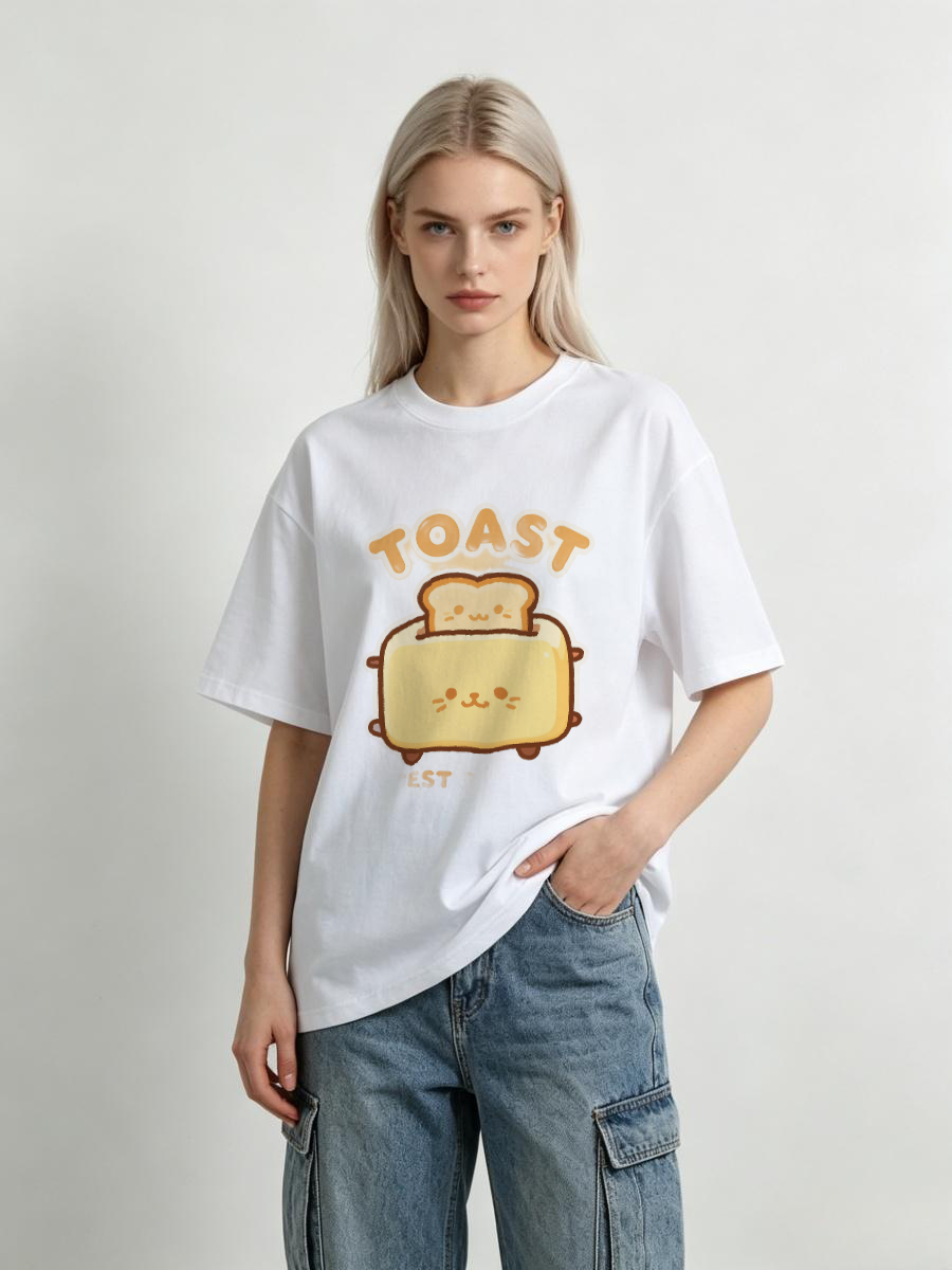 T-shirts pour couples, marché  - Sustainable Living Officer avis et prix