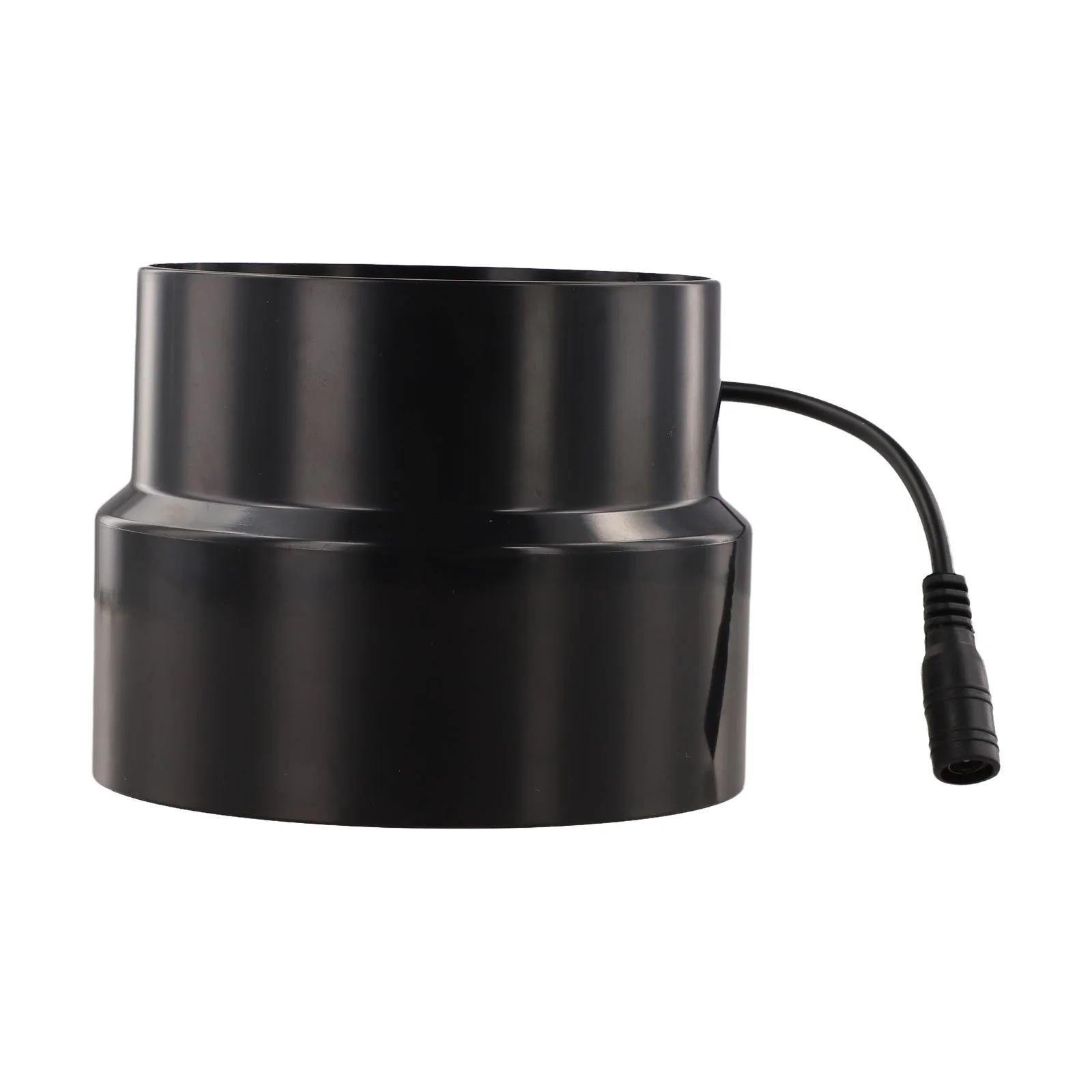 Ventilateur de gaine 12V pour  - Sustainable Living Environment avis et prix