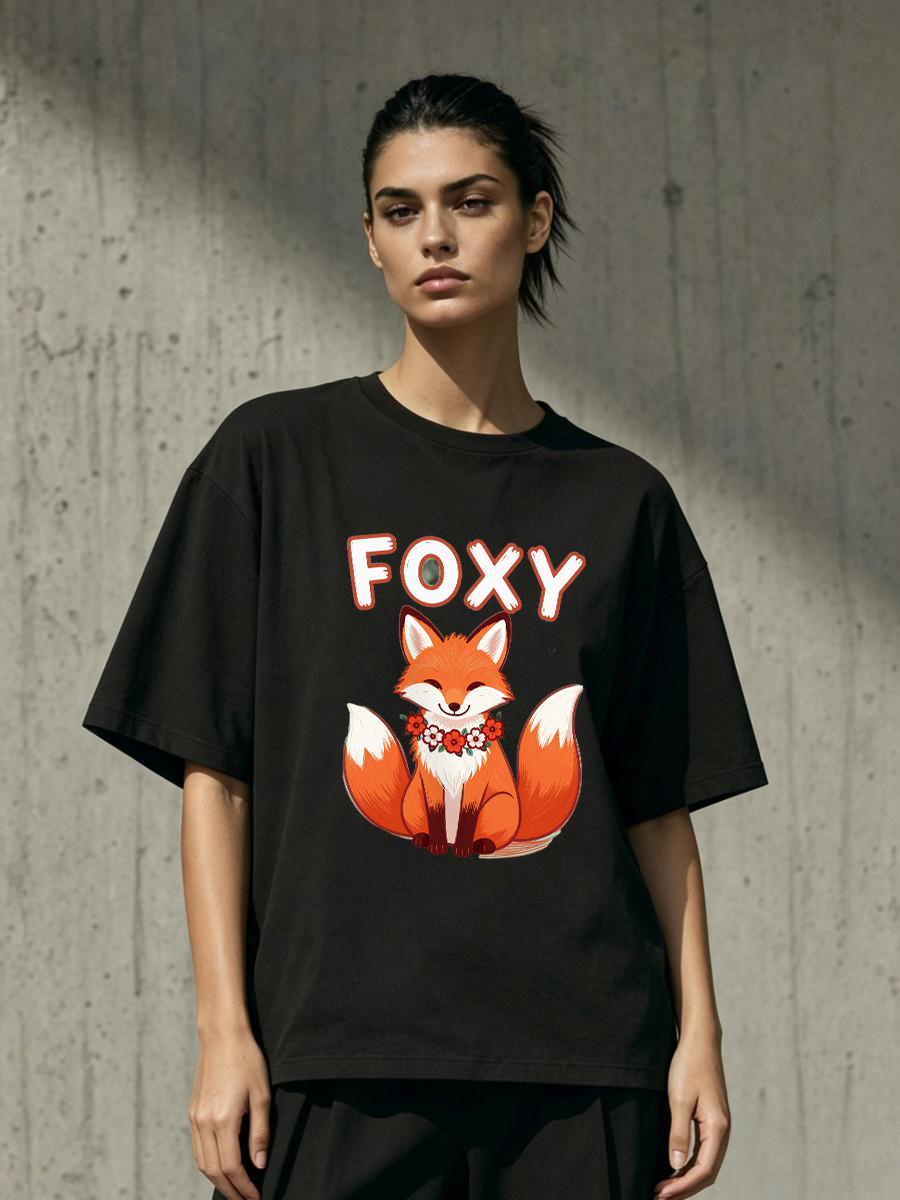 T-shirts en Lyocell : Tissu Du - Sustainable Living Officer avis et prix