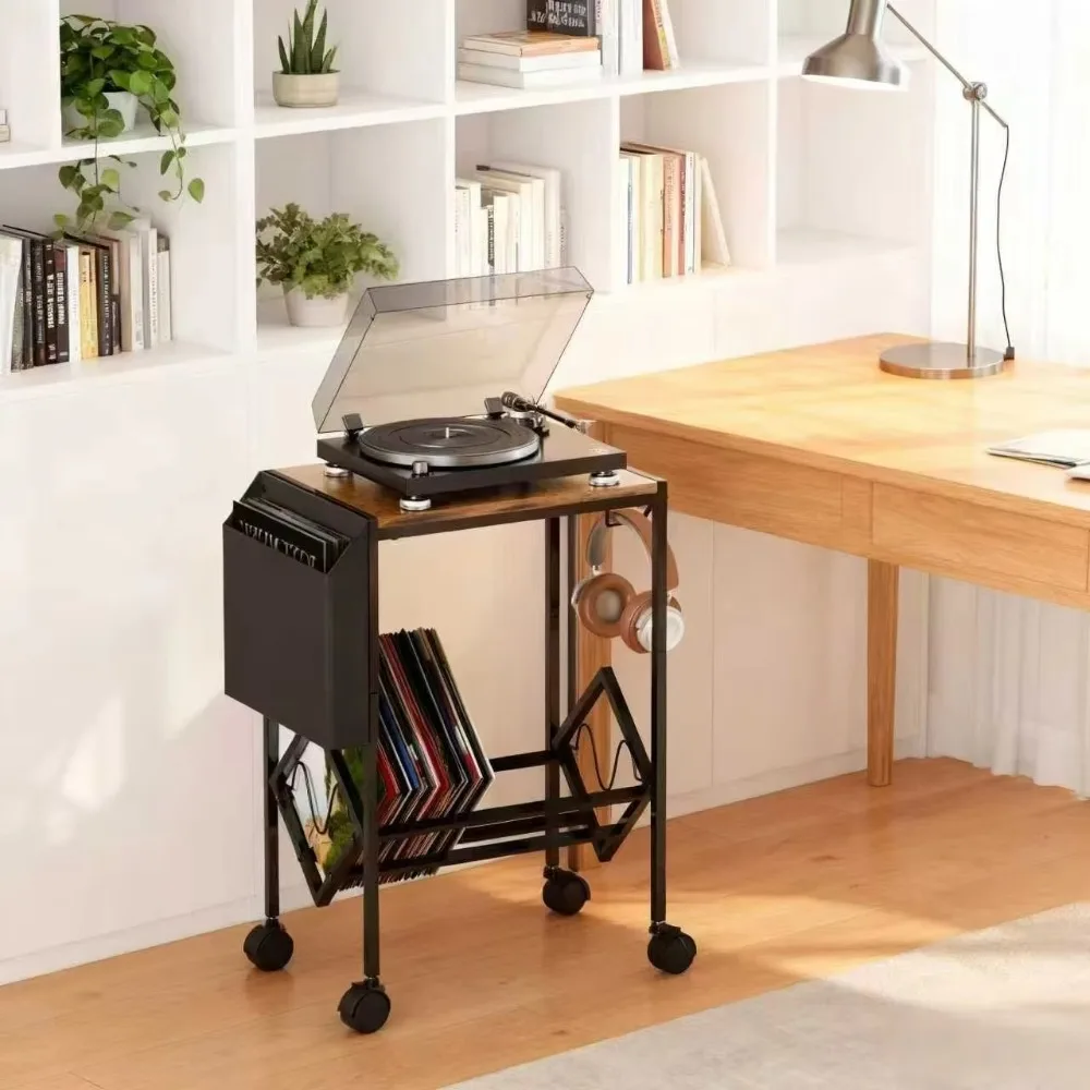 Support de rangement multifonc - Sustainable Living Home avis et prix